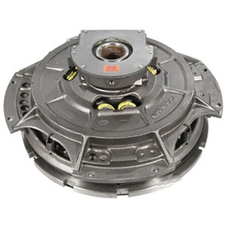 Aftermarket Clutch Set SFD1997780-RS